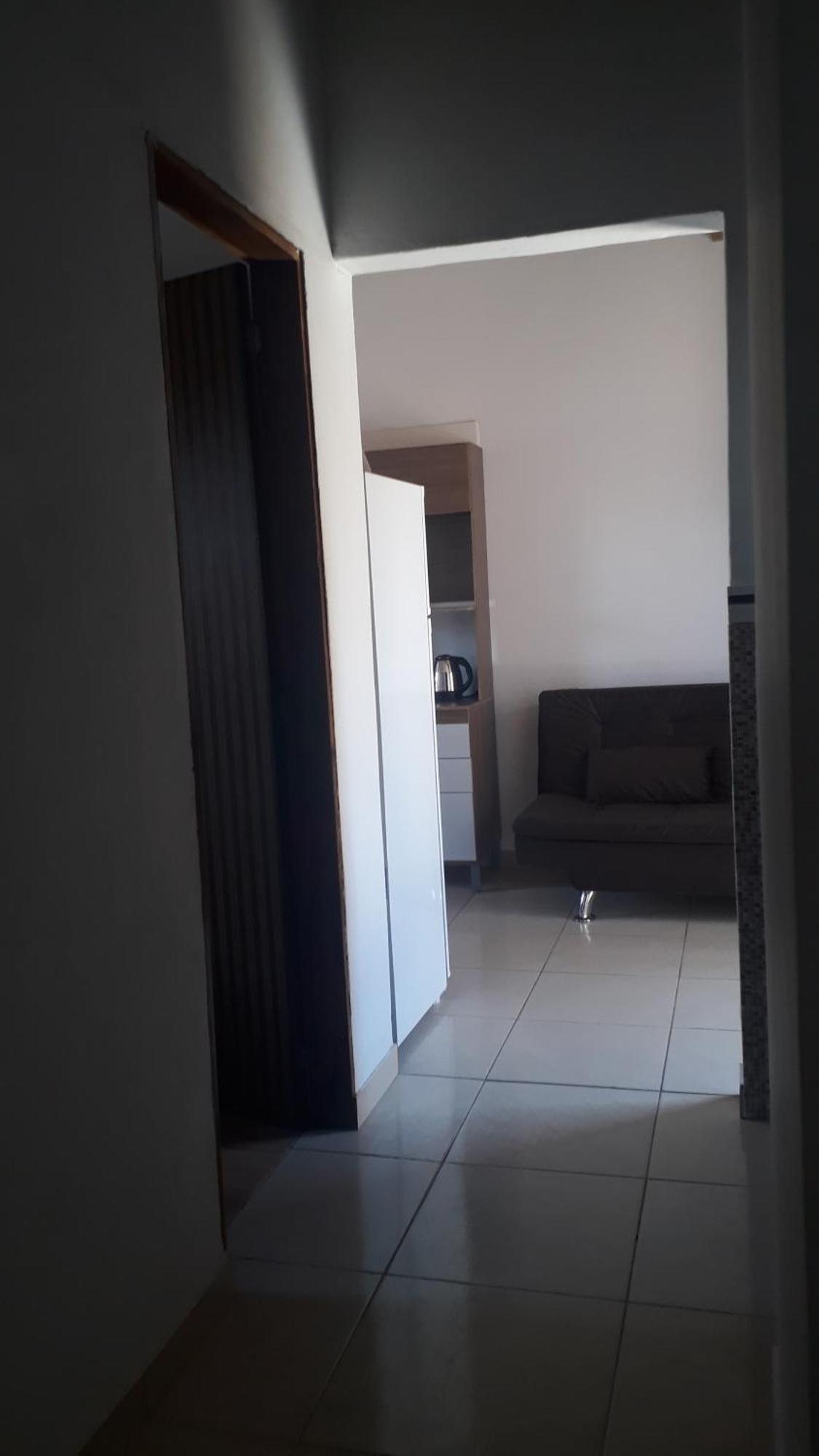 Casa Para Verao Em Торрис Экстерьер фото